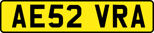 AE52VRA