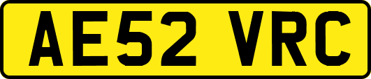 AE52VRC