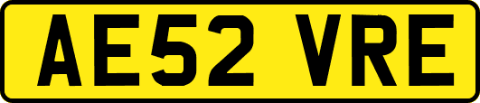 AE52VRE