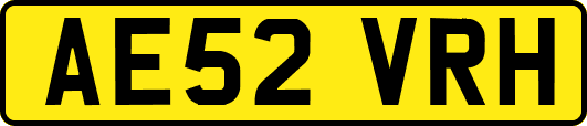 AE52VRH