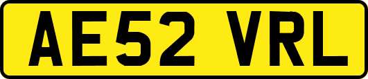 AE52VRL