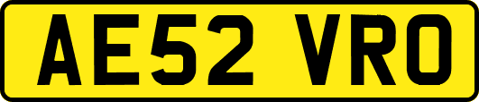 AE52VRO