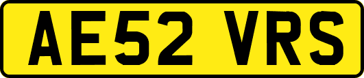 AE52VRS