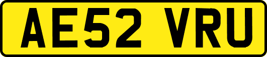 AE52VRU