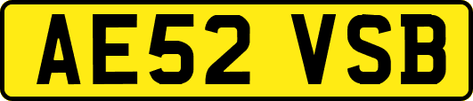 AE52VSB