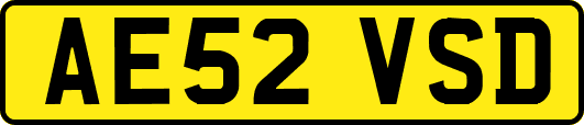 AE52VSD