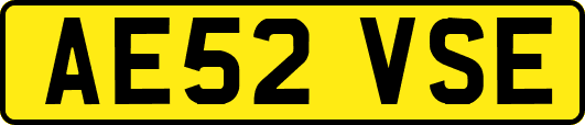 AE52VSE