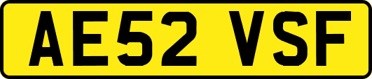 AE52VSF