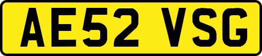 AE52VSG