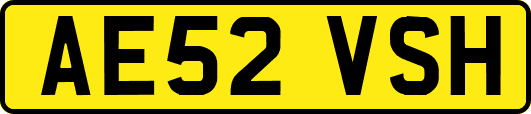 AE52VSH