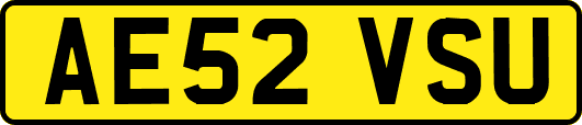 AE52VSU