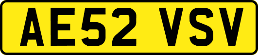AE52VSV