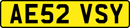AE52VSY