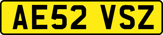 AE52VSZ