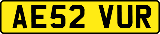 AE52VUR