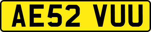 AE52VUU
