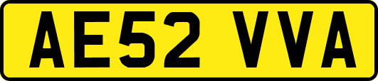 AE52VVA