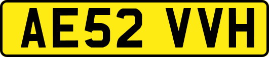 AE52VVH