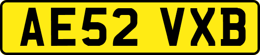 AE52VXB