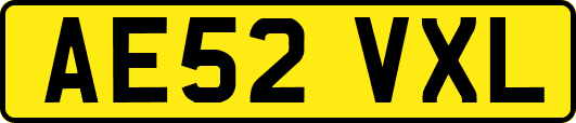 AE52VXL