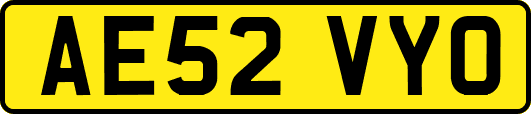 AE52VYO