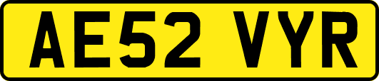 AE52VYR