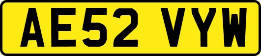 AE52VYW