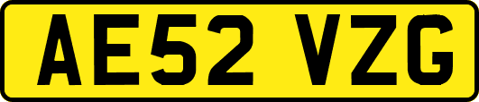 AE52VZG