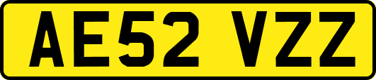 AE52VZZ