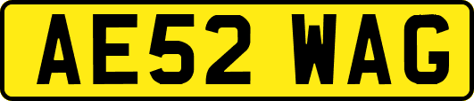 AE52WAG