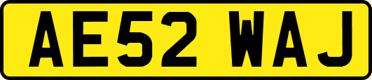 AE52WAJ