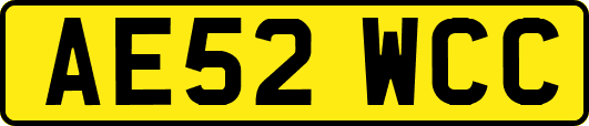 AE52WCC