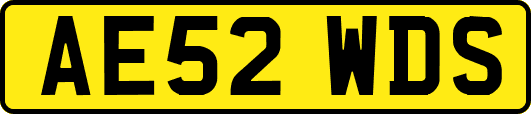 AE52WDS
