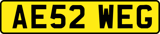 AE52WEG