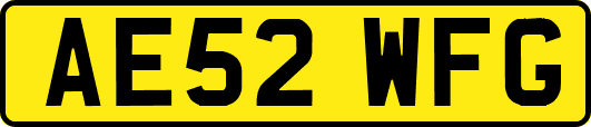 AE52WFG