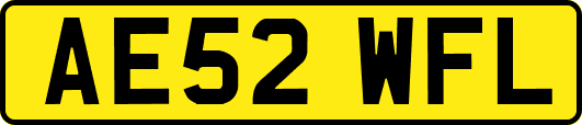 AE52WFL