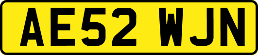 AE52WJN