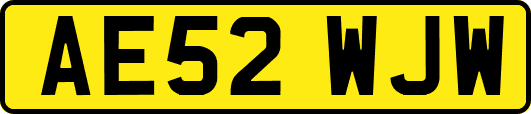 AE52WJW