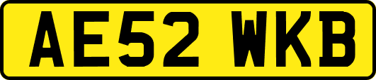 AE52WKB