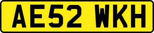 AE52WKH