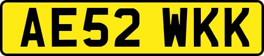 AE52WKK