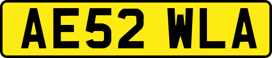 AE52WLA