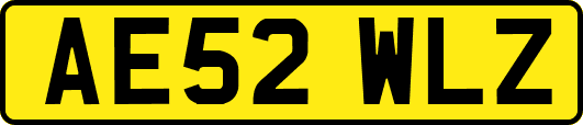 AE52WLZ