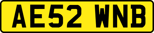 AE52WNB