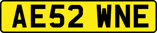 AE52WNE