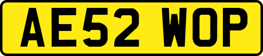 AE52WOP