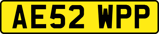 AE52WPP