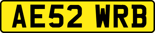 AE52WRB