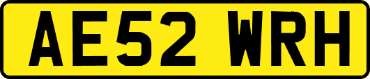 AE52WRH
