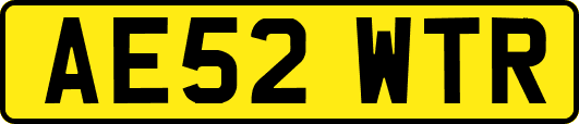 AE52WTR